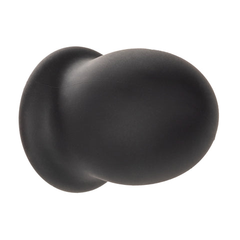 Boundless Ftm Stroker 2 Inch 5 Cm Boundless Ftm Stroker 2 Inch 5 Cm