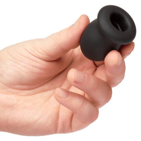 Boundless Ftm Stroker 2 Inch 5 Cm Boundless Ftm Stroker 2 Inch 5 Cm