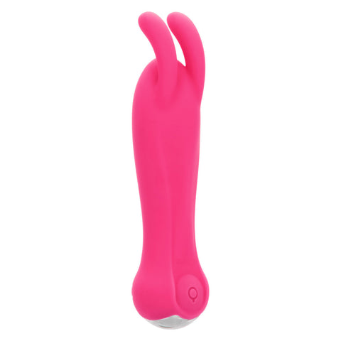 Kyst Bunny - Pink Kyst Bunny - Pink