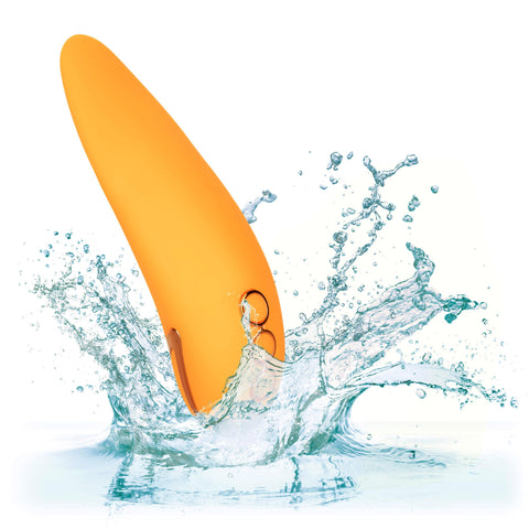 California Dreaming Hollywood Hottie California Dreaming Hollywood Hottie