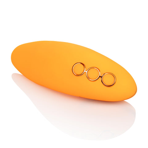 California Dreaming Hollywood Hottie California Dreaming Hollywood Hottie