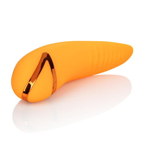 California Dreaming Hollywood Hottie California Dreaming Hollywood Hottie