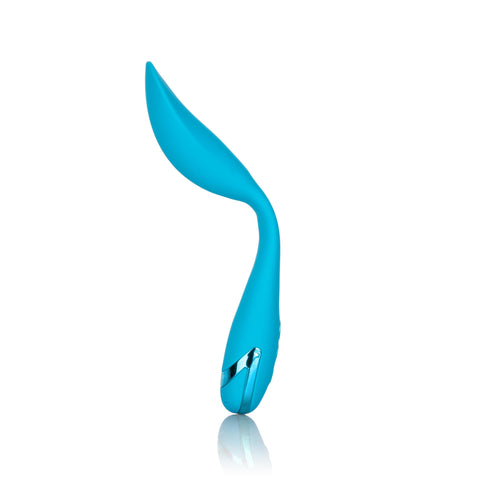 California Dreaming Palm Springs Pleaser California Dreaming Palm Springs Pleaser