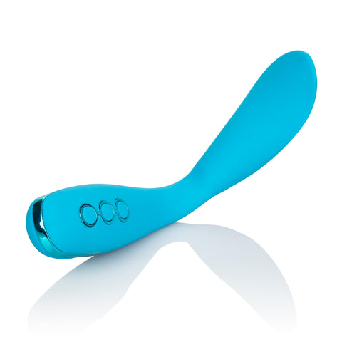 California Dreaming Palm Springs Pleaser California Dreaming Palm Springs Pleaser