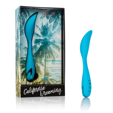 California Dreaming Palm Springs Pleaser California Dreaming Palm Springs Pleaser