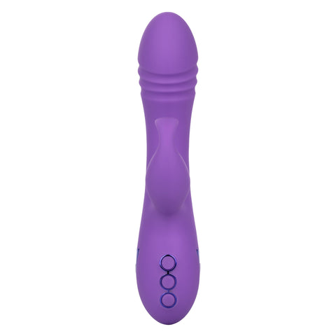 California Dreaming West Coast Wave Rider California Dreaming West Coast Wave Rider