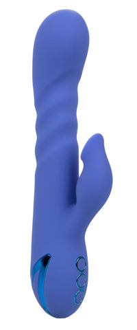 California Dreaming L.a. Love - Blue California Dreaming L.a. Love - Blue