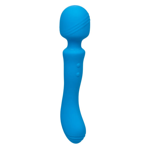 Rumbler Rumble Wand - Blue Rumbler Rumble Wand - Blue