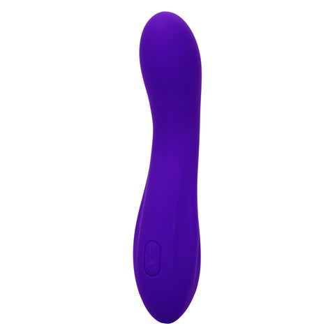 Flex Bend and Hold Rumbler - Purple Flex Bend and Hold Rumbler - Purple