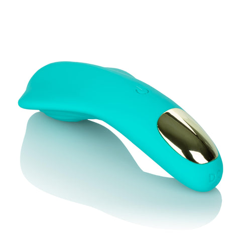 Slay Pleaser Slay Pleaser