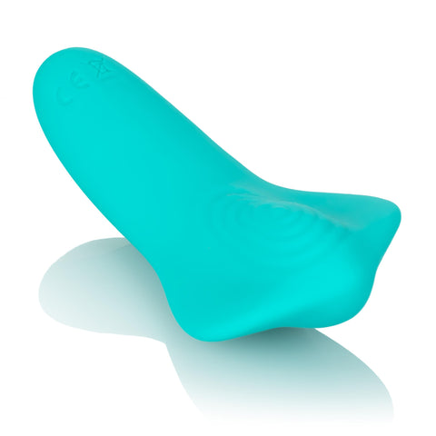 Slay Pleaser Slay Pleaser