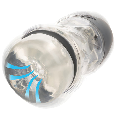 Milk Master Extreme Automatic Milker - Black Milk Master Extreme Automatic Milker - Black