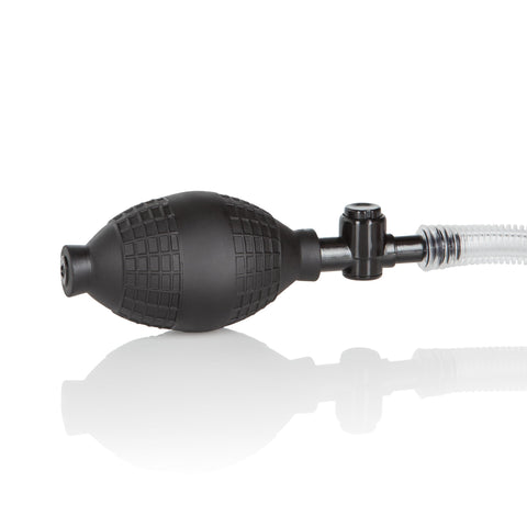 Dr. Joel Kaplan Erection Pump Dr. Joel Kaplan Erection Pump