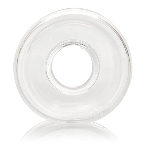 Dr. Joel Kaplan Erection Pump Dr. Joel Kaplan Erection Pump