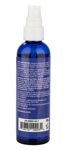 Admiral Erect Sta-Hard Serum -  4 Fl. Oz. Admiral Erect Sta-Hard Serum -  4 Fl. Oz.