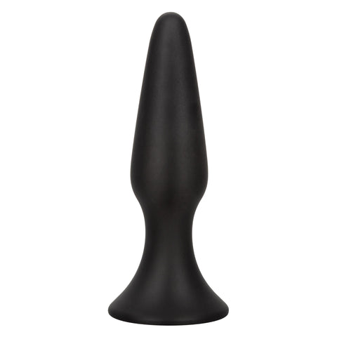 Colt Silicone Anal Trainer Kit Colt Silicone Anal Trainer Kit