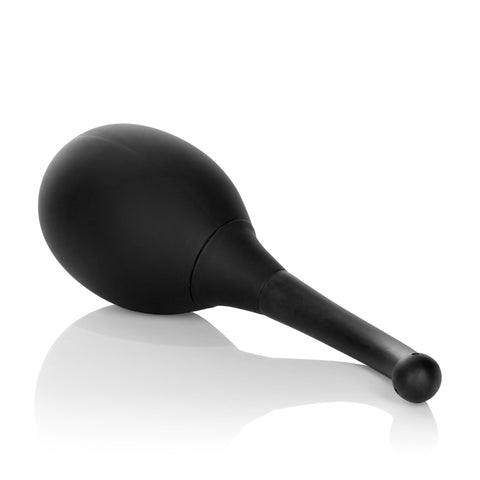 Colt Bum Buddy - Black Colt Bum Buddy - Black