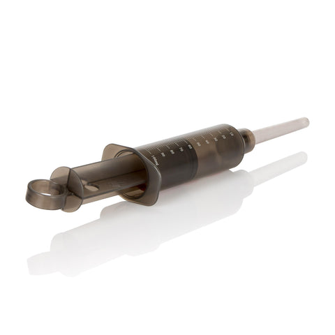 Colt Master Cleanser Colt Master Cleanser