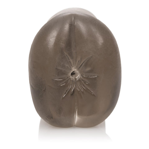 Colt Beaded Stroker Masturbator Colt Beaded Stroker Masturbator