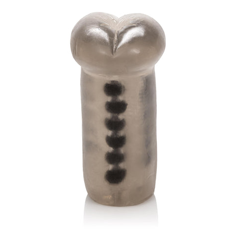 Colt Beaded Stroker Masturbator Colt Beaded Stroker Masturbator