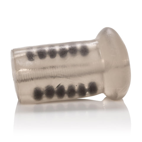 Colt Beaded Stroker Masturbator Colt Beaded Stroker Masturbator