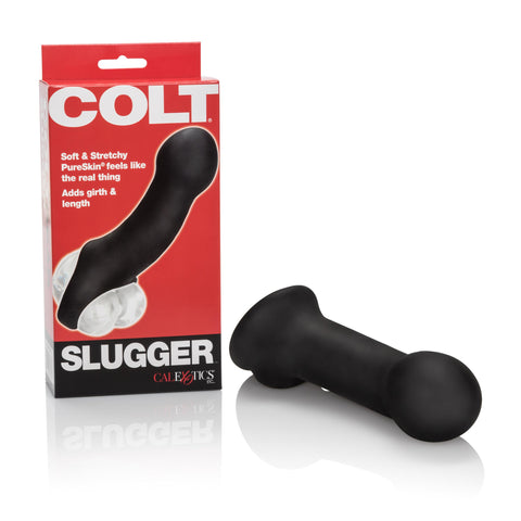 Colt Slugger Colt Slugger