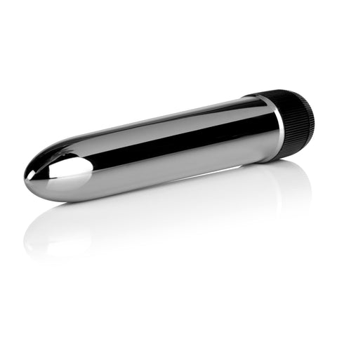 Colt Metal 7 Inch Colt Metal 7 Inch