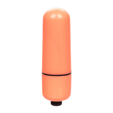 Foil Pack 3-Speed Bullet - Orange Foil Pack 3-Speed Bullet - Orange