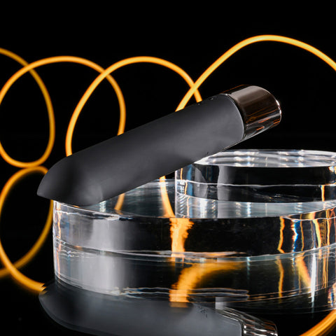 Little Buddy Black Little Buddy Black