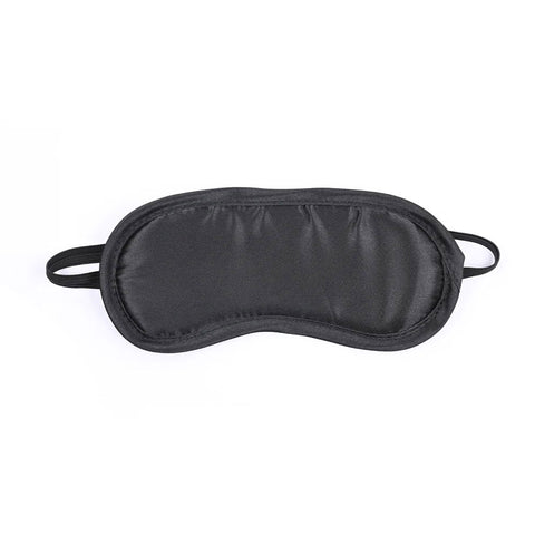 Shadow Tie and Tickle Kit - Black Shadow Tie and Tickle Kit - Black