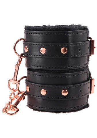 Brat Kit - Black Brat Kit - Black