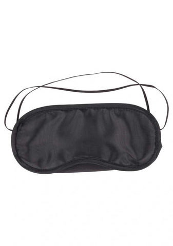 Brat Kit - Black Brat Kit - Black