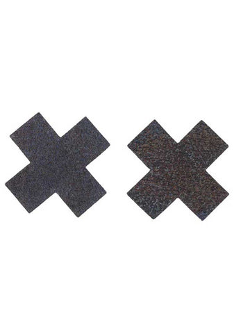 Brat Kit - Black Brat Kit - Black