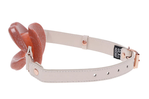 Peaches ‘N Creame Silicone Lips - Pink Peaches ‘N Creame Silicone Lips - Pink