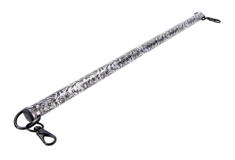 Lace Spreader Bar Lace Spreader Bar