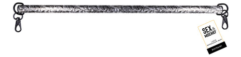 Lace Spreader Bar Lace Spreader Bar