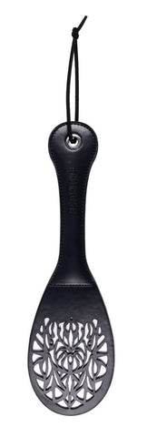 Lace Spanker Lace Spanker