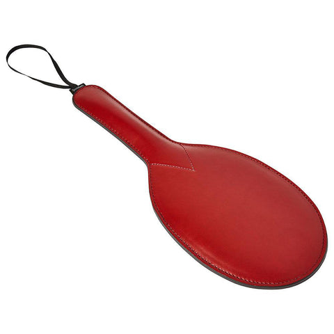 Saffron Ping Pong Paddle Saffron Ping Pong Paddle