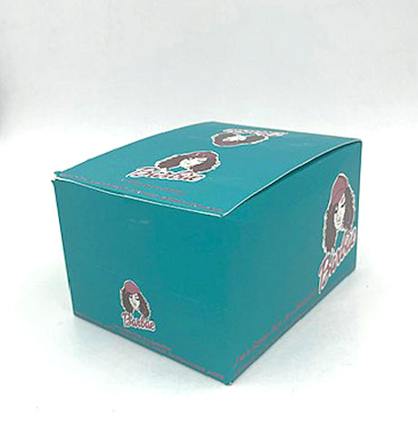 Barbae Love Potion - 12 Ct Display Barbae Love Potion - 12 Ct Display