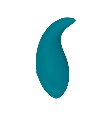 Elated - Intense Hand Held Pinpoint Vibe - Ocean Elated - Intense Hand Held Pinpoint Vibe - Ocean