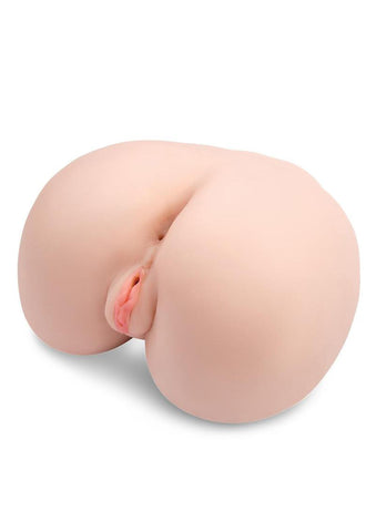 Stroke Off Pile Driver - Light Stroke Off Pile Driver - Light