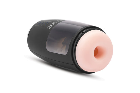 Zolo Upstoke Zolo Upstoke