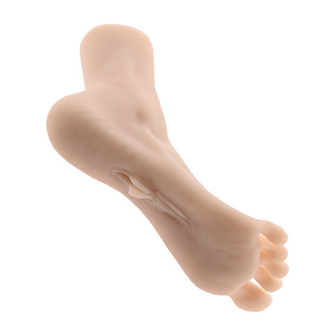 Pussy Footin – Light Pussy Footin – Light