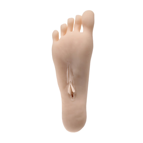 Pussy Footin – Light Pussy Footin – Light