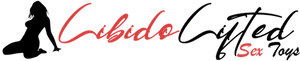 Libido Lifted logo