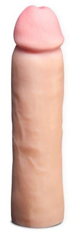 Performance Magnum Xtenter - Beige Performance Magnum Xtenter - Beige