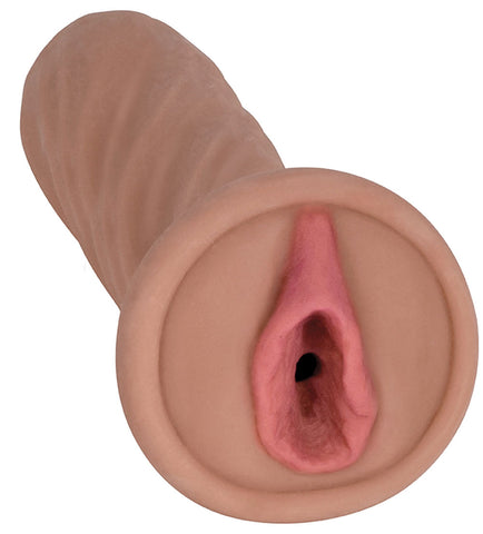 Mistress Brianna Latte Pubic Bone Stroker Mistress Brianna Latte Pubic Bone Stroker