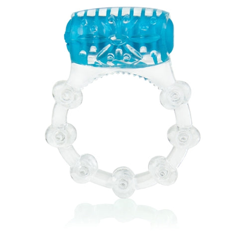 Colorpop Quickie - Blue - Each Colorpop Quickie - Blue - Each