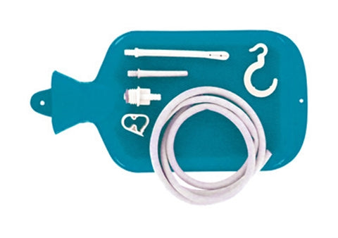 Cleanstream Water Bottle Cleansing Kit Cleanstream Water Bottle Cleansing Kit