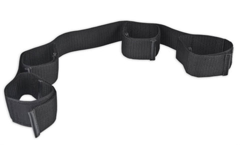 Bondage Buddy Bondage Buddy